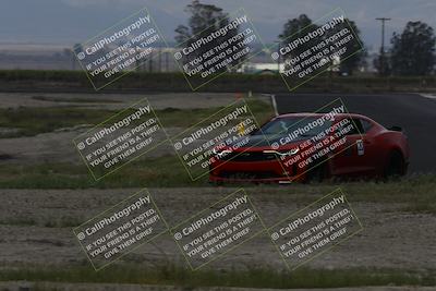 media/Mar-30-2025-Audi Club (Sun) [[b708a45994]]/X group/Session 2 (Turn 9)/